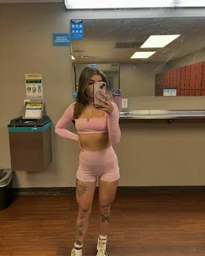 Aspen Franks OnlyFans Leaked Free Thumbnail Picture - #oPxHy8RKN2