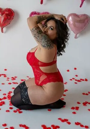 Aspen Griffin OnlyFans Leaked Free Thumbnail Picture - #pWGOTApctV