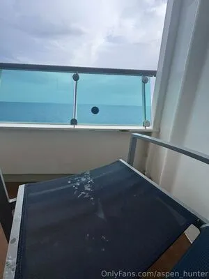 Aspen Hunter OnlyFans Leaked Free Thumbnail Picture - #4SA8Gh7suD