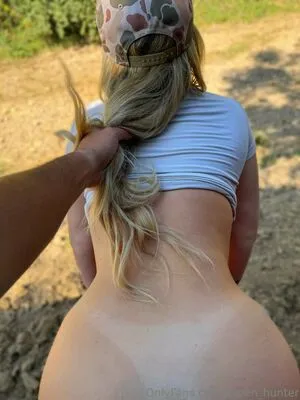 Aspen Hunter OnlyFans Leaked Free Thumbnail Picture - #xhBQGWw1eY