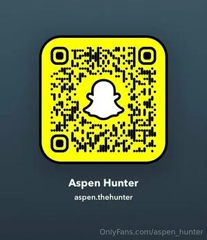 Aspen Hunter OnlyFans Leaked Free Thumbnail Picture - #07w0SBbk7x