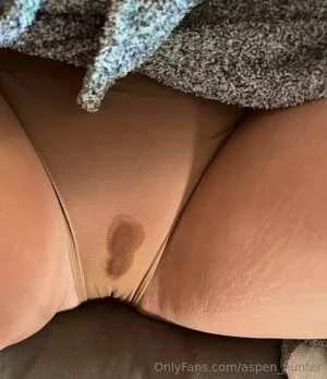 Aspen Hunter OnlyFans Leaked Free Thumbnail Picture - #MrjEOX0824