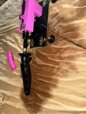 Aspen Hunter OnlyFans Leaked Free Thumbnail Picture - #bognnW6pgP