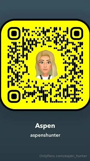 Aspen Hunter OnlyFans Leaked Free Thumbnail Picture - #gYWUNj2rcY