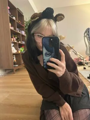 Aspen Ow OnlyFans Leaked Free Thumbnail Picture - #09BGVh2qYz