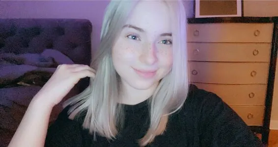 Aspen Ow OnlyFans Leaked Free Thumbnail Picture - #0MXRICTKhb