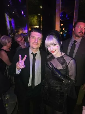 Aspen Ow OnlyFans Leaked Free Thumbnail Picture - #0Tz22dx6qt