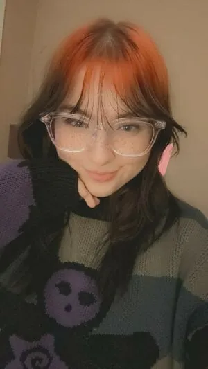 Aspen Ow OnlyFans Leaked Free Thumbnail Picture - #1hB2eyvWLh