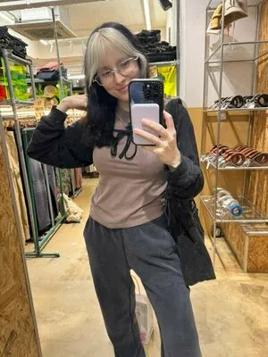 Aspen Ow OnlyFans Leaked Free Thumbnail Picture - #1t1Y58UAje