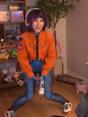 Aspen Ow OnlyFans Leaked Free Thumbnail Picture - #1ypUlLiWht