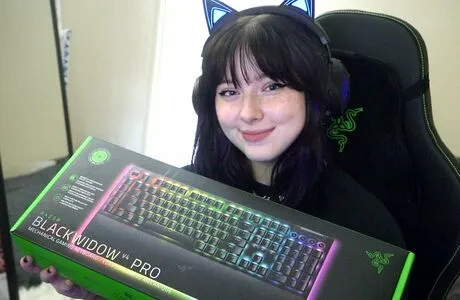 Aspen Ow OnlyFans Leaked Free Thumbnail Picture - #2nyijcmNIe