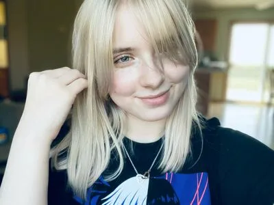 Aspen Ow OnlyFans Leaked Free Thumbnail Picture - #2vH5tPEfV0