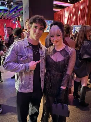 Aspen Ow OnlyFans Leaked Free Thumbnail Picture - #3Gf6xn9wRw