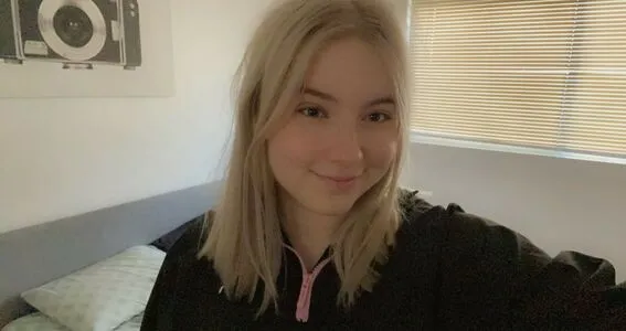 Aspen Ow OnlyFans Leaked Free Thumbnail Picture - #3lQLLlYtot