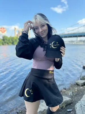 Aspen Ow OnlyFans Leaked Free Thumbnail Picture - #40ohzuywFv