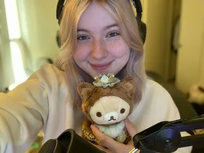 Aspen Ow OnlyFans Leaked Free Thumbnail Picture - #4EhbrVkE8p