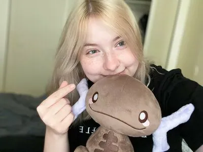 Aspen Ow OnlyFans Leaked Free Thumbnail Picture - #5WqzaUd5ju