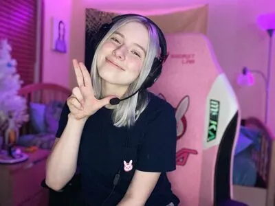 Aspen Ow OnlyFans Leaked Free Thumbnail Picture - #5sLZap0Qju