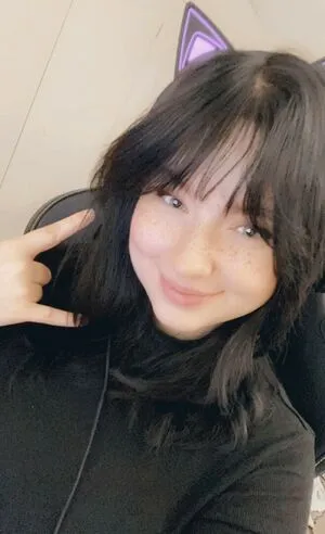 Aspen Ow OnlyFans Leaked Free Thumbnail Picture - #6FXI3fAXdL