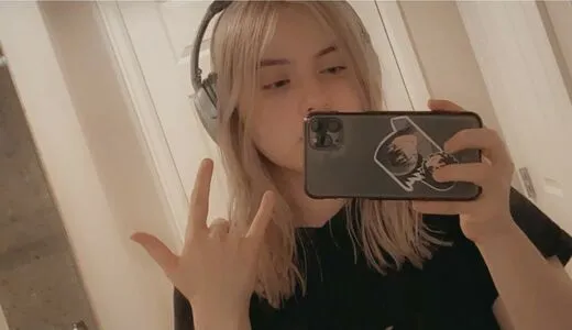 Aspen Ow OnlyFans Leaked Free Thumbnail Picture - #77AuniAeko