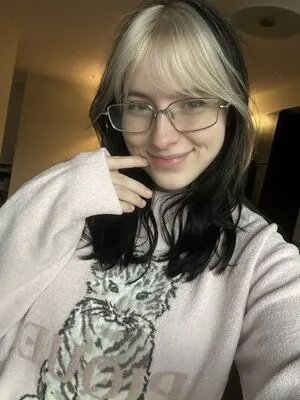 Aspen Ow OnlyFans Leaked Free Thumbnail Picture - #7EagF7fx4M