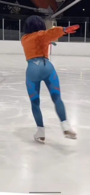 Aspen Ow OnlyFans Leaked Free Thumbnail Picture - #7MFP8YQ5CA