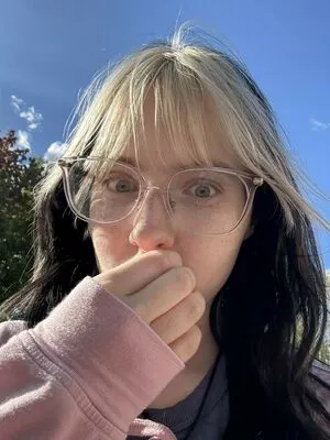 Aspen Ow OnlyFans Leaked Free Thumbnail Picture - #7WJXxbDLal