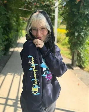 Aspen Ow OnlyFans Leaked Free Thumbnail Picture - #7Xynvy9bt6