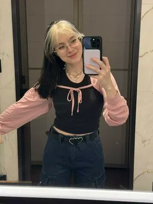 Aspen Ow OnlyFans Leaked Free Thumbnail Picture - #7n9mi9SnEc