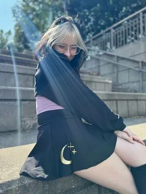 Aspen Ow OnlyFans Leaked Free Thumbnail Picture - #7tDS5jYCky