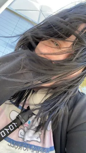 Aspen Ow OnlyFans Leaked Free Thumbnail Picture - #8KiP7eLTVE
