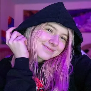 Aspen Ow OnlyFans Leaked Free Thumbnail Picture - #8UmhCWFDfM