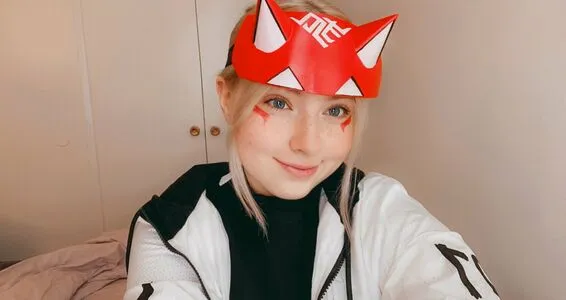 Aspen Ow OnlyFans Leaked Free Thumbnail Picture - #9SqqXBPk7h