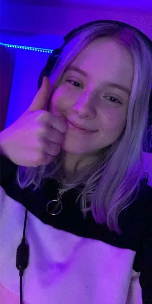 Aspen Ow OnlyFans Leaked Free Thumbnail Picture - #9gosBo9aLG