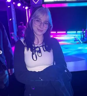 Aspen Ow OnlyFans Leaked Free Thumbnail Picture - #9hwj6TFAq4