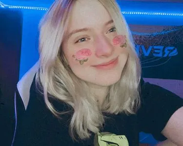 Aspen Ow OnlyFans Leaked Free Thumbnail Picture - #AXhD5ZoQVO
