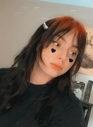 Aspen Ow OnlyFans Leaked Free Thumbnail Picture - #AtButHwz2H