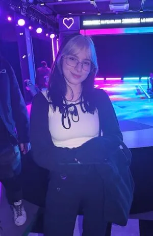 Aspen Ow OnlyFans Leaked Free Thumbnail Picture - #BBcPwraabd