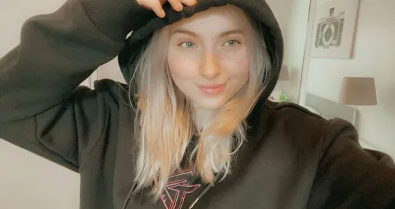 Aspen Ow OnlyFans Leaked Free Thumbnail Picture - #BMh7xWJX5z