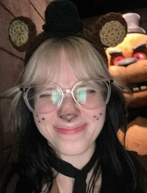 Aspen Ow OnlyFans Leaked Free Thumbnail Picture - #BsnCBKmdeZ