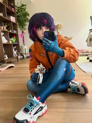 Aspen Ow OnlyFans Leaked Free Thumbnail Picture - #CThL0P5uwg