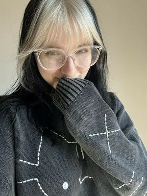 Aspen Ow OnlyFans Leaked Free Thumbnail Picture - #CX9qsfy1Vk