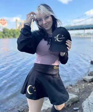 Aspen Ow OnlyFans Leaked Free Thumbnail Picture - #DZdKzF7G5G