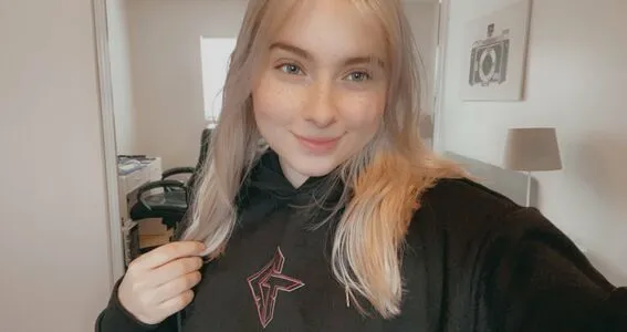 Aspen Ow OnlyFans Leaked Free Thumbnail Picture - #DnRDWJfLus