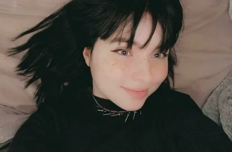 Aspen Ow OnlyFans Leaked Free Thumbnail Picture - #EGWoi6qBS4