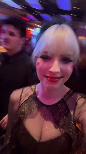 Aspen Ow OnlyFans Leaked Free Thumbnail Picture - #Eu4MXLWIda