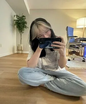 Aspen Ow OnlyFans Leaked Free Thumbnail Picture - #FJaNGCPcBP