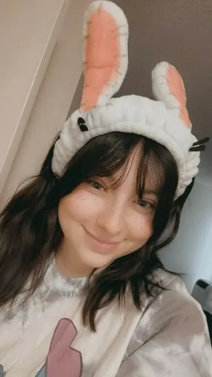 Aspen Ow OnlyFans Leaked Free Thumbnail Picture - #FbarvUqBMV