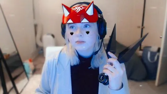 Aspen Ow OnlyFans Leaked Free Thumbnail Picture - #G1Oeq6l7sX