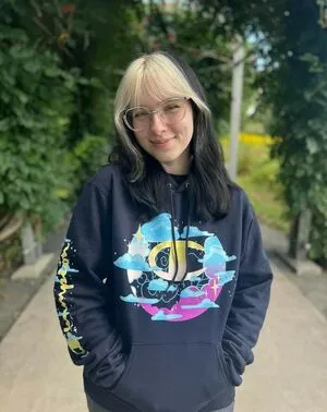 Aspen Ow OnlyFans Leaked Free Thumbnail Picture - #G8o2xOIMKR